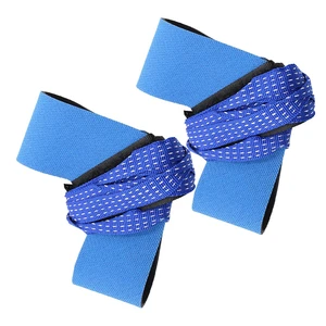 Anti Static ESD Foot Heel Straps for Grounding, Removing Static, Protecting Electronics Against Electric Shock Anti Static ESD Foot Heel Straps for Grounding, Removing Static, Protecting Electronics Against Electric Shock
