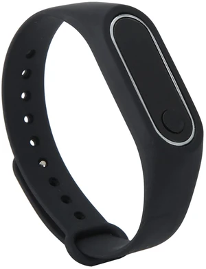 Anti Static Pulsera,Esd Anti Static Wrist Strap,Static Electricity Discharger,Automatic Sc Wristband Electrosc Rval Bracelet Anti Sc Wrist St Other Home Days Anti Static Pulsera,Esd Anti Static Wrist Strap,Static Electricity Discharger,Automatic Sc Wristband Electrosc Rval Bracelet Anti Sc Wrist St Other Home Days