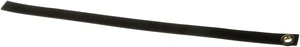 90331 Static Strap | Replaces S207. Direct-fit OE-grade replacement. 90331 Static Strap | Replaces S207. Direct-fit OE-grade replacement.
