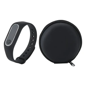 Anti Static Wristband, Anti Static Wrist Strap, Automatic Static Eliminator | Antistatic Wrist Band, Electric Shock Bracelet Electrostatic Removal, Silicone Anti Static Bracelet for Men Anti Static Wristband, Anti Static Wrist Strap, Automatic Static Eliminator | Antistatic Wrist Band, Electric Shock Bracelet Electrostatic Removal, Silicone Anti Static Bracelet for Men