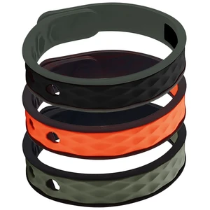 Anti Static Bracelet 3 Pack Adjustable Wristband Silicone Sports Bracelet for Men and Women Static Discharge Wristband for Fitness Accessory Daily Wear Party Use Anti Static Bracelet 3 Pack Adjustable Wristband Silicone Sports Bracelet for Men and Women Static Discharge Wristband for Fitness Accessory Daily Wear Party Use