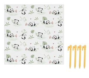 Disposable Waterproof Camping Blanket, 78 Inch x 78 Inch Plastic Picnic Mat for Beach and Park Camping (L) Disposable Waterproof Camping Blanket, 78 Inch x 78 Inch Plastic Picnic Mat for Beach and Park Camping (L)