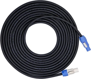 14Awg 3 Core Blue and White Head Display Screen Light Power Cable Durable Connection for LED Displays and Lighting Speaker Systems (10Feet) 14Awg 3 Core Blue and White Head Display Screen Light Power Cable Durable Connection for LED Displays and Lighting Speaker Systems (10Feet)