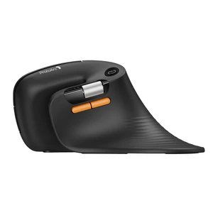 ProtoArc Ergonomic Mouse for Large Hands ProtoArc Ergonomic Mouse for Large Hands
