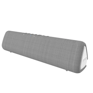 ION Audio Meeting Mate Rechargeable Portable Speaker w/Microphone ION Audio Meeting Mate Rechargeable Portable Speaker w/Microphone