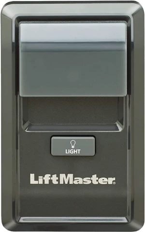Liftmaster 885LM Wireless Control Panel - Security+2.0 LiftMaster® Garage Door openers Enabled by MyQ® Technology Liftmaster 885LM Wireless Control Panel - Security+2.0 LiftMaster® Garage Door openers Enabled by MyQ® Technology