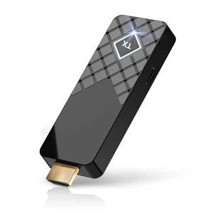 Wireless HDMI Transmitter and Receiver Kit Portable,Plug and Play 165FT 2.4/5G @60Hz HD, Extender HDMI Adapter Converter for Casting Video from Laptop, PC to Monitor/Projector/HDTV (TX) Wireless HDMI Transmitter and Receiver Kit Portable,Plug and Play 165FT 2.4/5G @60Hz HD, Extender HDMI Adapter Converter for Casting Video from Laptop, PC to Monitor/Projector/HDTV (TX)