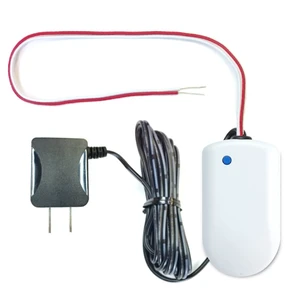 GarageMax: Open Your Garage with Your iPhones, Androids, or Apple Watch. Easy Setup. Secure. Bluetooth®4.0. Please Read Description Fully Before Ordering GarageMax: Open Your Garage with Your iPhones, Androids, or Apple Watch. Easy Setup. Secure. Bluetooth®4.0. Please Read Description Fully Before Ordering