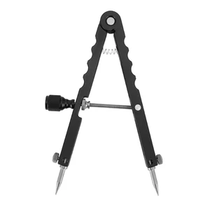 V Shaped Lens Opener Tool Kit with 3 Types of Tips, Lens Repairing Spanner Wrench with 10-90mm Opening for 37mm-86mm DSLR Camera Lenses, Telescope Eyepieces, Scopes, Microscopes V Shaped Lens Opener Tool Kit with 3 Types of Tips, Lens Repairing Spanner Wrench with 10-90mm Opening for 37mm-86mm DSLR Camera Lenses, Telescope Eyepieces, Scopes, Microscopes