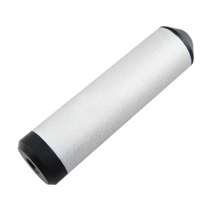 Handheld Durable Small Diffraction Spectroscope 55mm Jewelers Eye Loupe Jewelry Magnifier for Gems Jewelry Rocks Stamps Coins Watches Hobbies Antiques Gems, Coins, Stamps Handheld Durable Small Diffraction Spectroscope 55mm Jewelers Eye Loupe Jewelry Magnifier for Gems Jewelry Rocks Stamps Coins Watches Hobbies Antiques Gems, Coins, Stamps