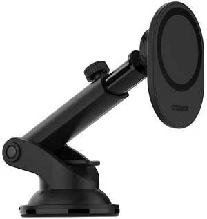 OtterBox Performance Car Dash & Windshield Mount for MagSafe - Black OtterBox Performance Car Dash & Windshield Mount for MagSafe - Black