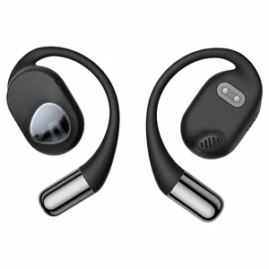 SoundPEATS GoFree 2s - Sports Comfort Open-Ear Headphones,Black | Bluetooth 6.0 Wireless Open Earbuds Hi-Res Spatial Audio LDAC Dynamic EQ AI Clear Calls Ultra Secure Fit Running 30H IPX5 SoundPEATS GoFree 2s - Sports Comfort Open-Ear Headphones,Black | Bluetooth 6.0 Wireless Open Earbuds Hi-Res Spatial Audio LDAC Dynamic EQ AI Clear Calls Ultra Secure Fit Running 30H IPX5
