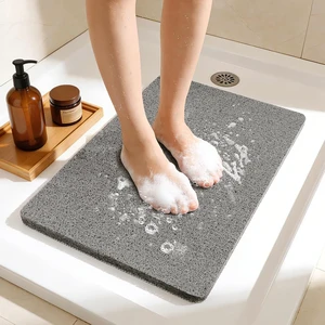 Joyhalo Anti-Slip Bath & Shower Floor Mat Joyhalo Anti-Slip Bath & Shower Floor Mat