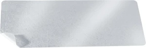 DN7050 Home Care Bathtub Safety Glacier Tread Mat DN7050 Home Care Bathtub Safety Glacier Tread Mat