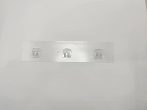 Heavy Duty Wall Mount Shower Caddy Replacement Adhesive Strips for Storage Shelves Heavy Duty Wall Mount Shower Caddy Replacement Adhesive Strips for Storage Shelves