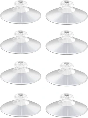 Bathroom Shower Caddy Suction Cup Connectors Bathroom Shower Caddy Suction Cup Connectors