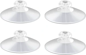 Bathroom Shower Caddy Suction Cup Connectors Bathroom Shower Caddy Suction Cup Connectors