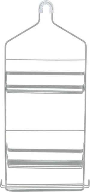Cottage Collection Deluxe Shower Caddy Cottage Collection Deluxe Shower Caddy