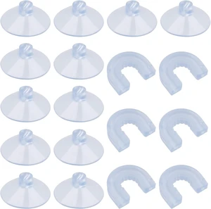 Suction Cup Shower Shelf Bracket for Bathroom Storage Suction Cup Shower Shelf Bracket for Bathroom Storage