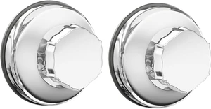 Shower Caddy Replacement Suction Holders Shower Caddy Replacement Suction Holders