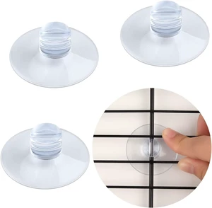 Bathroom Shower Caddy Connectors Suction Cups Bathroom Shower Caddy Connectors Suction Cups