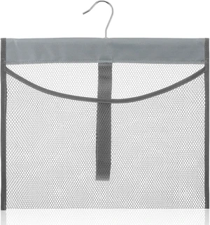 Portable Mesh Shower Bag with Rotatable Hanger Quick Dry Hanging Toiletry Organizer Bath Toy Holder for Travel Gym Bathroom Dorm Essentials Portable Mesh Shower Bag with Rotatable Hanger Quick Dry Hanging Toiletry Organizer Bath Toy Holder for Travel Gym Bathroom Dorm Essentials