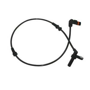 Universal ABS Sensor Part No. 2129055805 Universal ABS Sensor Part No. 2129055805