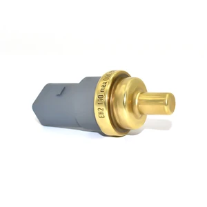 06A919501A Universal Water Temp Sensor for General Cargo 06A919501A Universal Water Temp Sensor for General Cargo