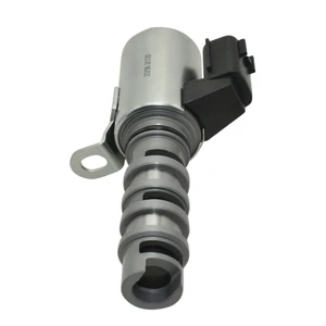 General Cargo VVT Valve Part No. 23796-JA12B General Cargo VVT Valve Part No. 23796-JA12B
