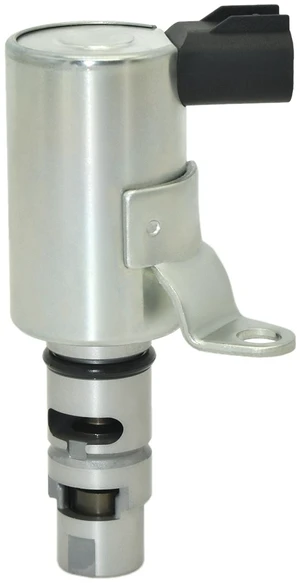 VVT Oil Control Valve MN137240 VVT Oil Control Valve MN137240