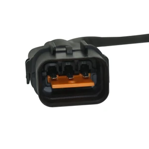 General Cargo Camshaft Sensor 39318-39800 General Cargo Camshaft Sensor 39318-39800