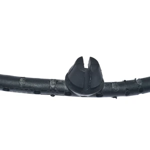 SSB500063 ABS Sensor for General Cargo SSB500063 ABS Sensor for General Cargo