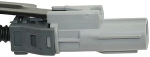 ABS Sensor Part No. 89546-0E020 for General Cargo Vehicles ABS Sensor Part No. 89546-0E020 for General Cargo Vehicles