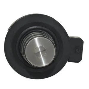 MD758981 Solenoid Valve with Magnet MD758981 Solenoid Valve with Magnet
