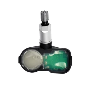TPMS Sensor 42607-06020 for Tire Pressure Monitoring TPMS Sensor 42607-06020 for Tire Pressure Monitoring