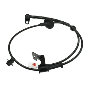 ABS Wheel Speed Sensor 95681-1R100 for Cargo Trucks ABS Wheel Speed Sensor 95681-1R100 for Cargo Trucks
