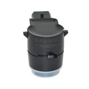 1EW63S3XAA Rear Parking Sensor for General Cargo Vehicles 1EW63S3XAA Rear Parking Sensor for General Cargo Vehicles