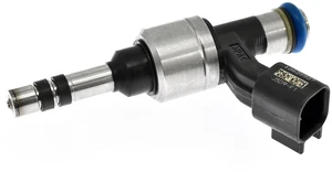 Part No. 12692884, 12629927 Fuel Injector for General Cargo Part No. 12692884, 12629927 Fuel Injector for General Cargo