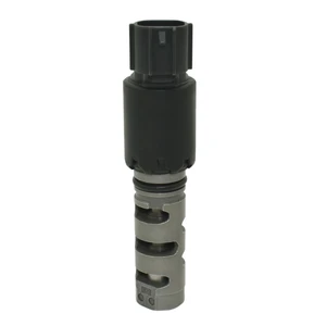 Variable Valve Timing Actuator Solenoid 15330-0T070 Variable Valve Timing Actuator Solenoid 15330-0T070