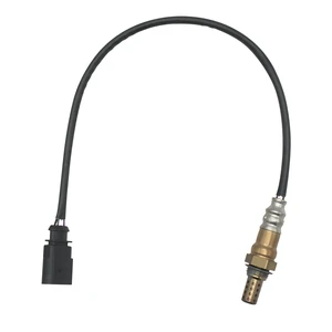 250-24672 Oxygen Sensor for General Cargo Vehicles 250-24672 Oxygen Sensor for General Cargo Vehicles