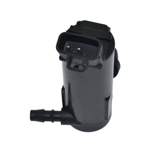 85280-47010 Water Jet Motor with Magnet 85280-47010 Water Jet Motor with Magnet