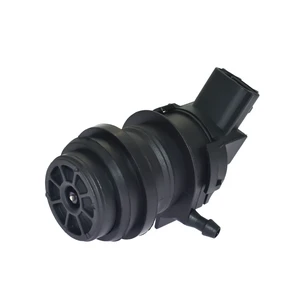 Magnetic Water Pump Motor 85330-60190 Magnetic Water Pump Motor 85330-60190