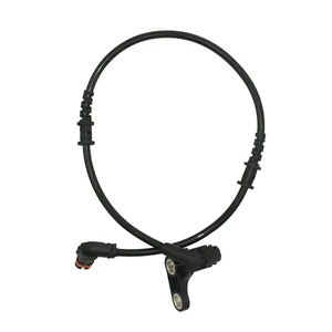 General Cargo ABS Sensor 1705400917 General Cargo ABS Sensor 1705400917