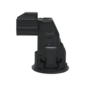 37735-54P10 Rear Parking Sensor for General Cargo 37735-54P10 Rear Parking Sensor for General Cargo