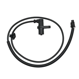 Front Right ABS Wheel Speed Sensor 89542-52010 Front Right ABS Wheel Speed Sensor 89542-52010