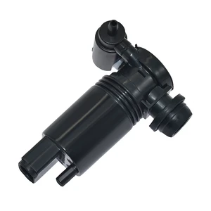 LR013950 Water Jet Motor with Magnet LR013950 Water Jet Motor with Magnet