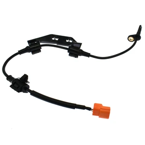 ABS Wheel Speed Sensor 57475-S9A-003 for General Cargo Vehicles ABS Wheel Speed Sensor 57475-S9A-003 for General Cargo Vehicles