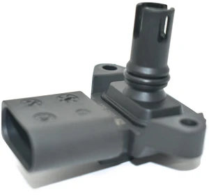 5WK9685 MAP Pressure Sensor for General Cargo 5WK9685 MAP Pressure Sensor for General Cargo