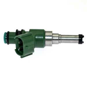 3B4-13761-00-00 Fuel Injector for General Cargo 3B4-13761-00-00 Fuel Injector for General Cargo