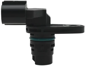 General Cargo Camshaft Position Sensor Replacement Part 39350-25010 General Cargo Camshaft Position Sensor Replacement Part 39350-25010